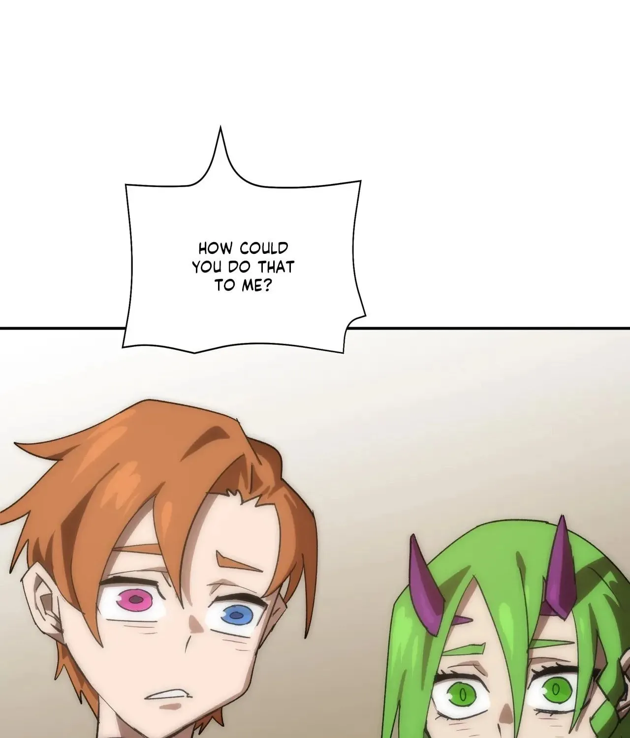 4 Cut Hero Chapter 198 page 41 - 