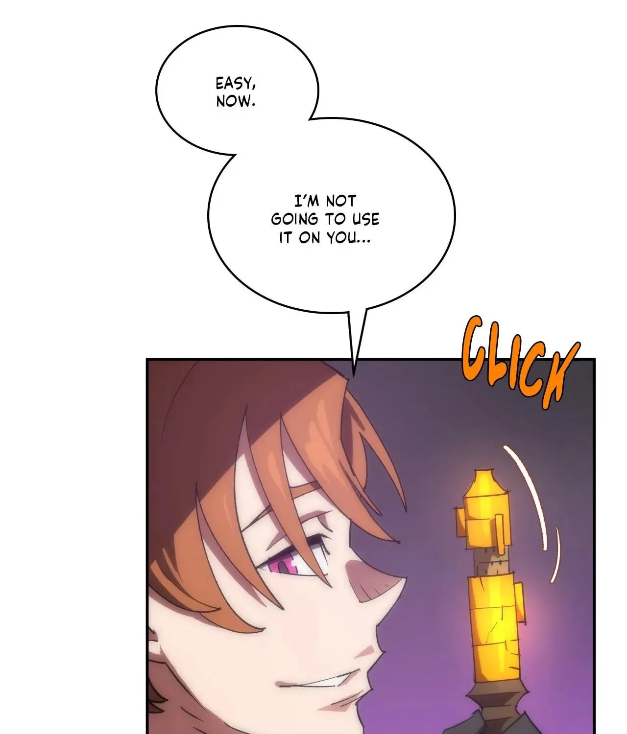4 Cut Hero Chapter 198 page 48 - 