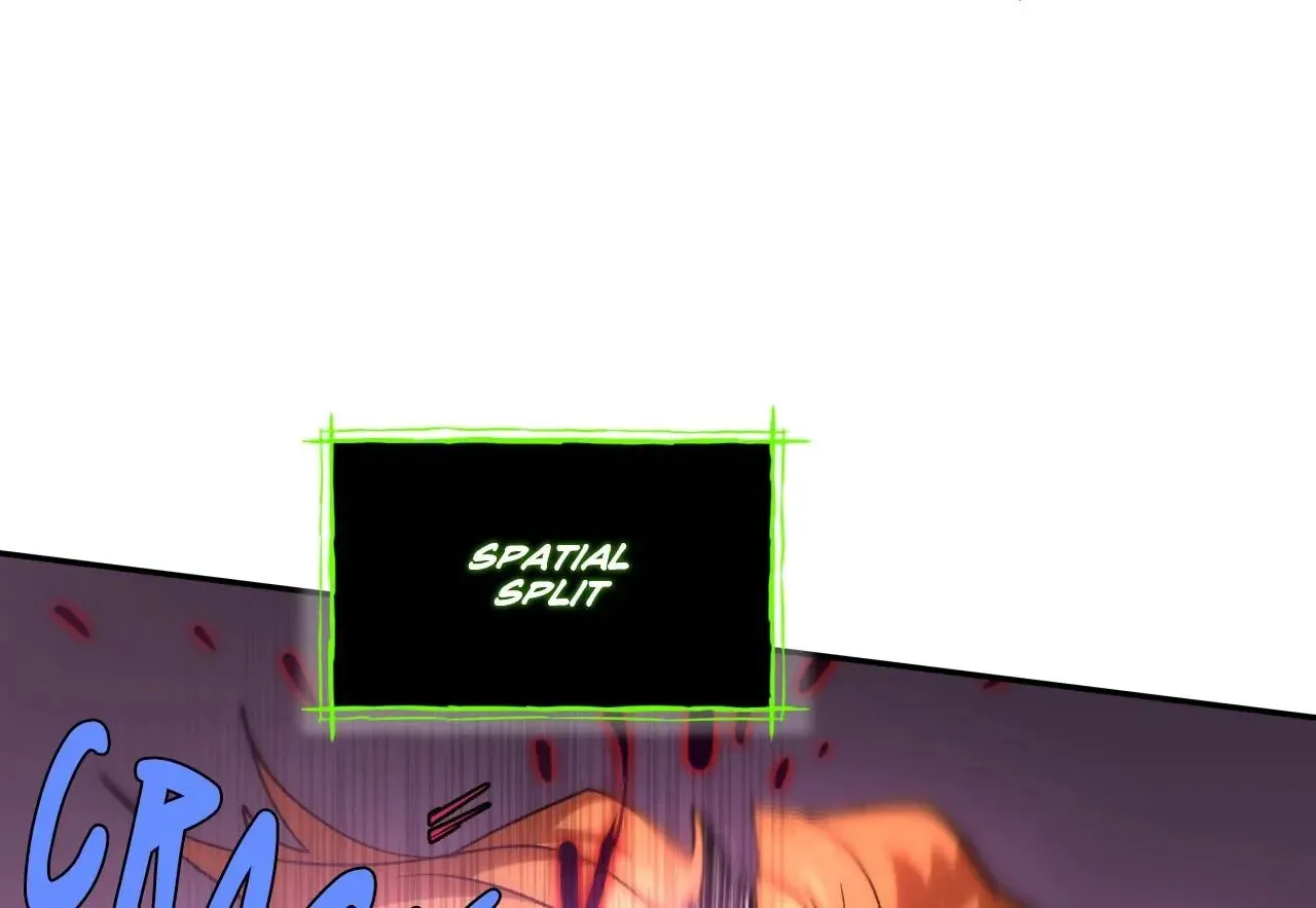 4 Cut Hero Chapter 198 page 6 - 