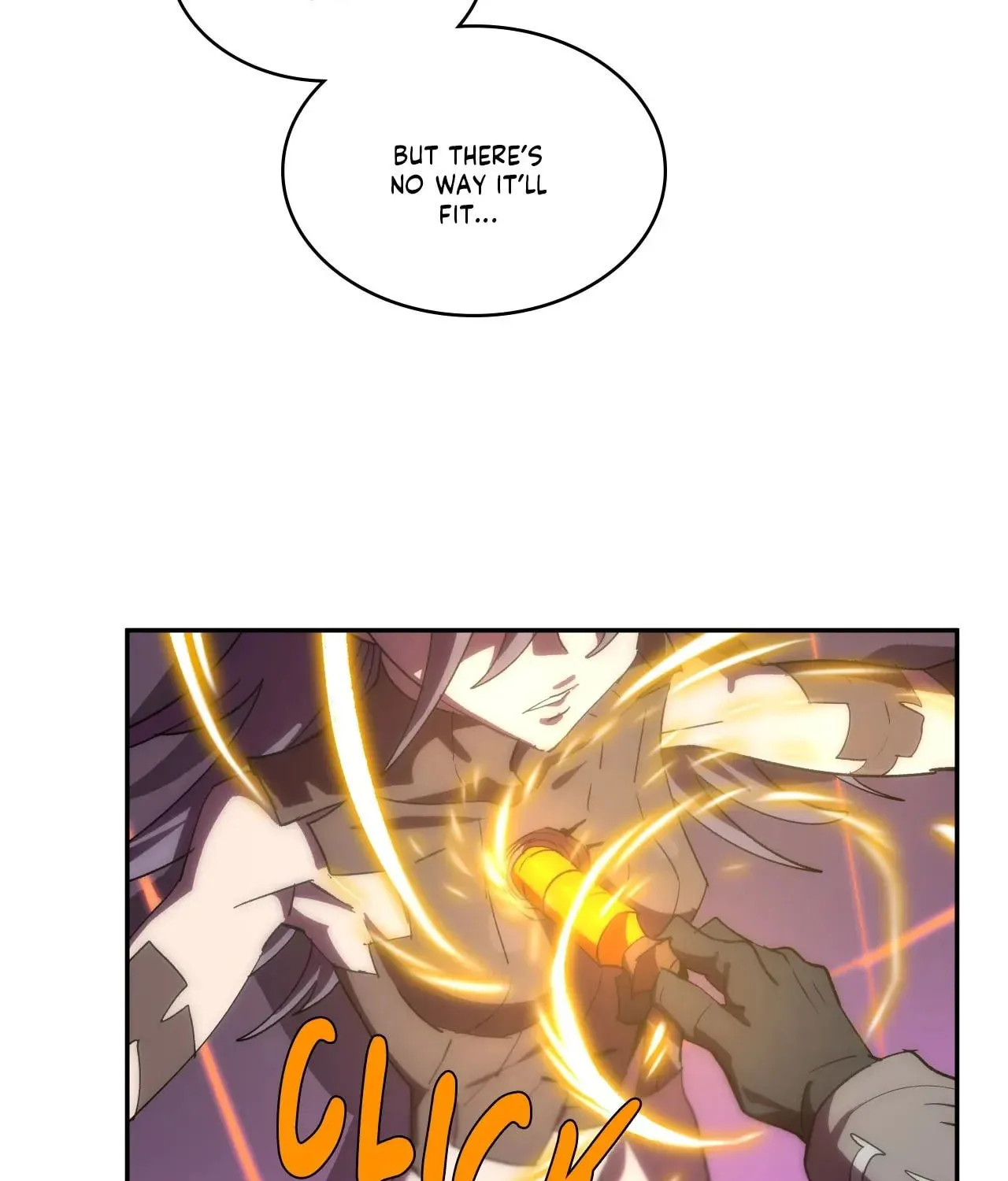 4 Cut Hero Chapter 198 page 52 - 