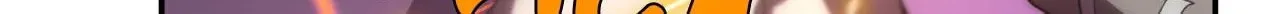 4 Cut Hero Chapter 198 page 53 - 