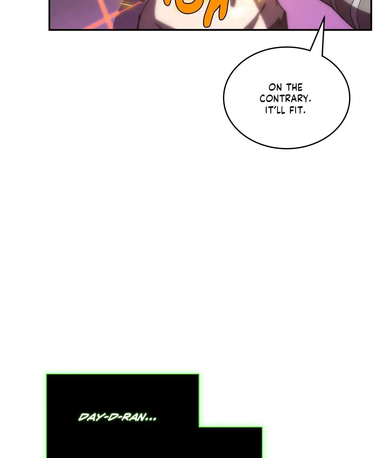 4 Cut Hero Chapter 198 page 54 - 