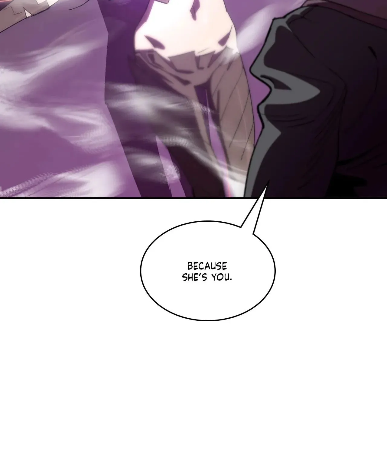 4 Cut Hero Chapter 198 page 56 - 