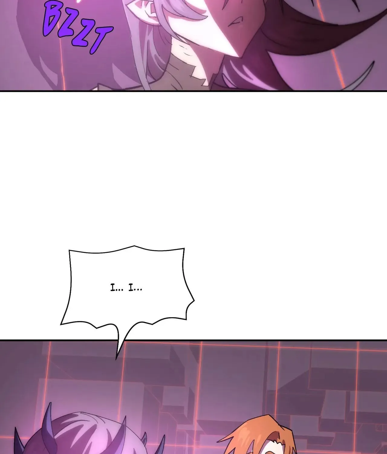 4 Cut Hero Chapter 198 page 59 - 