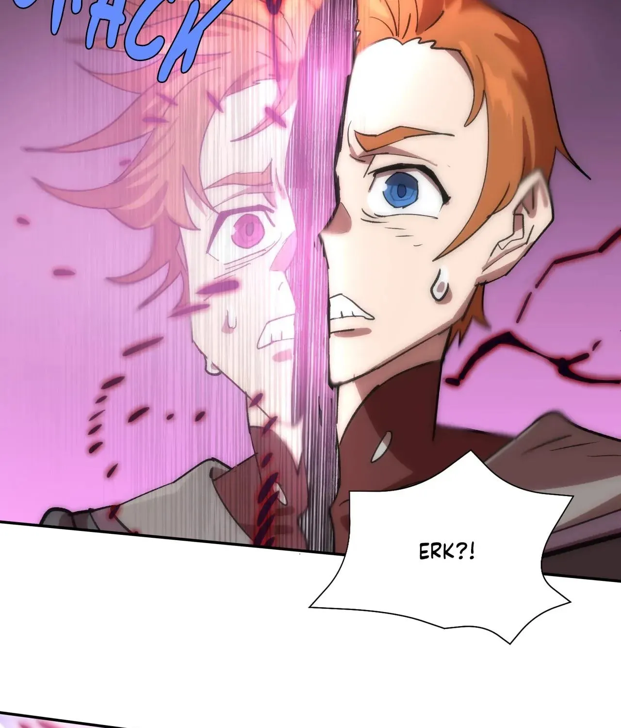 4 Cut Hero Chapter 198 page 7 - 