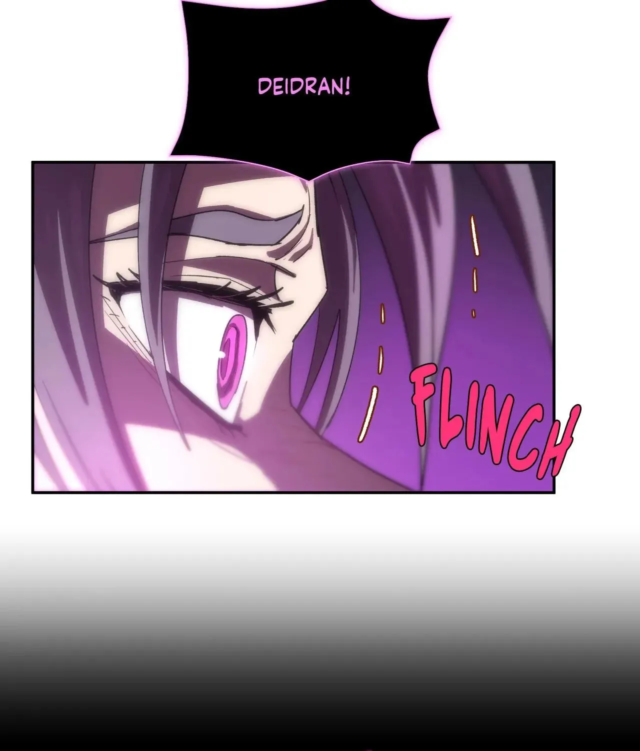 4 Cut Hero Chapter 198 page 62 - 