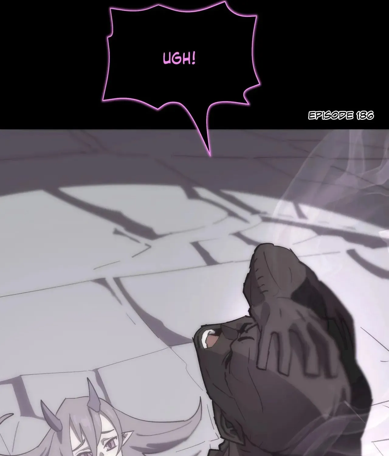 4 Cut Hero Chapter 198 page 63 - 