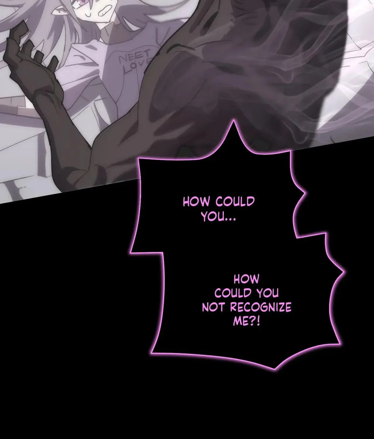 4 Cut Hero Chapter 198 page 64 - 