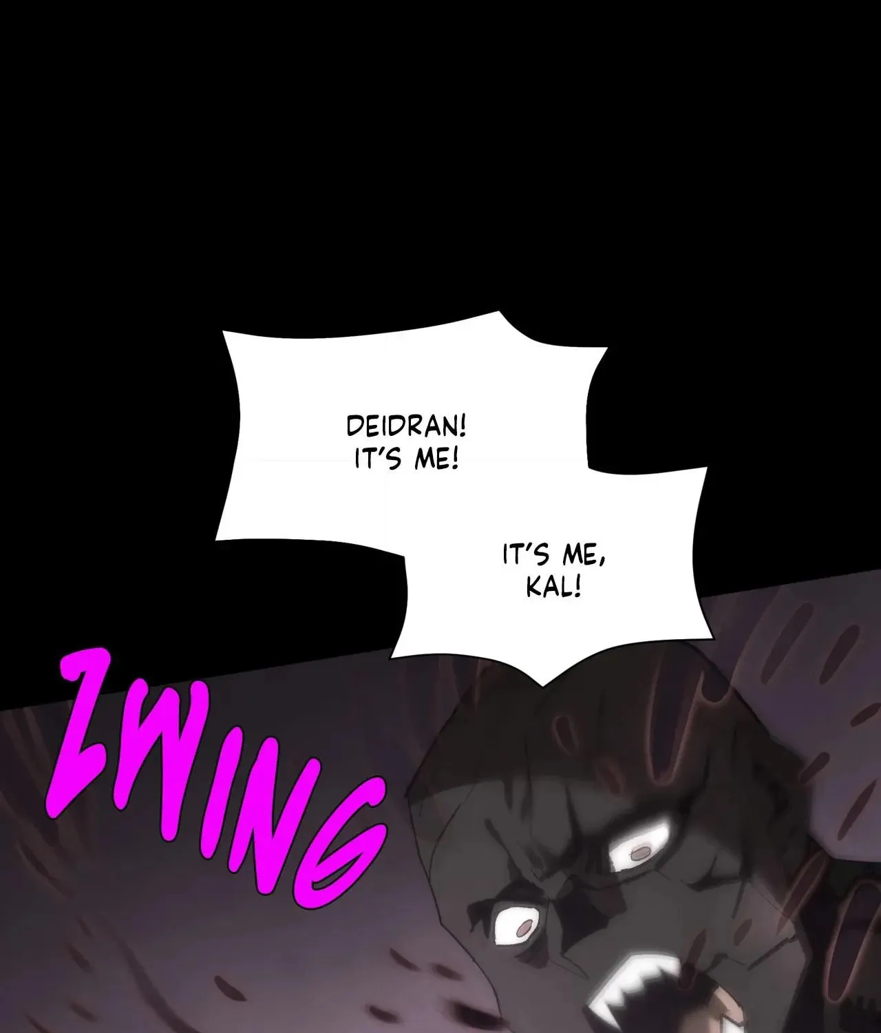 4 Cut Hero Chapter 198 page 66 - 