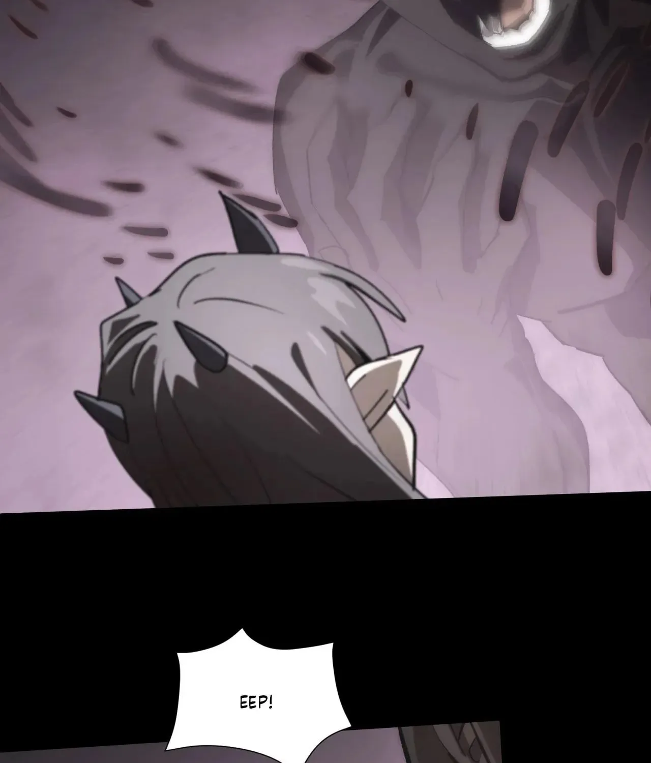4 Cut Hero Chapter 198 page 67 - 
