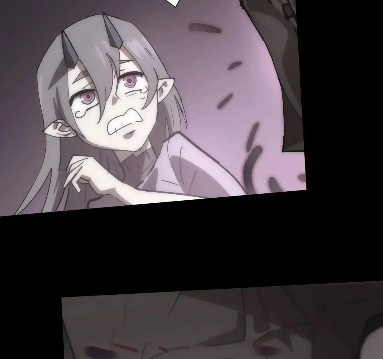 4 Cut Hero Chapter 198 page 68 - 