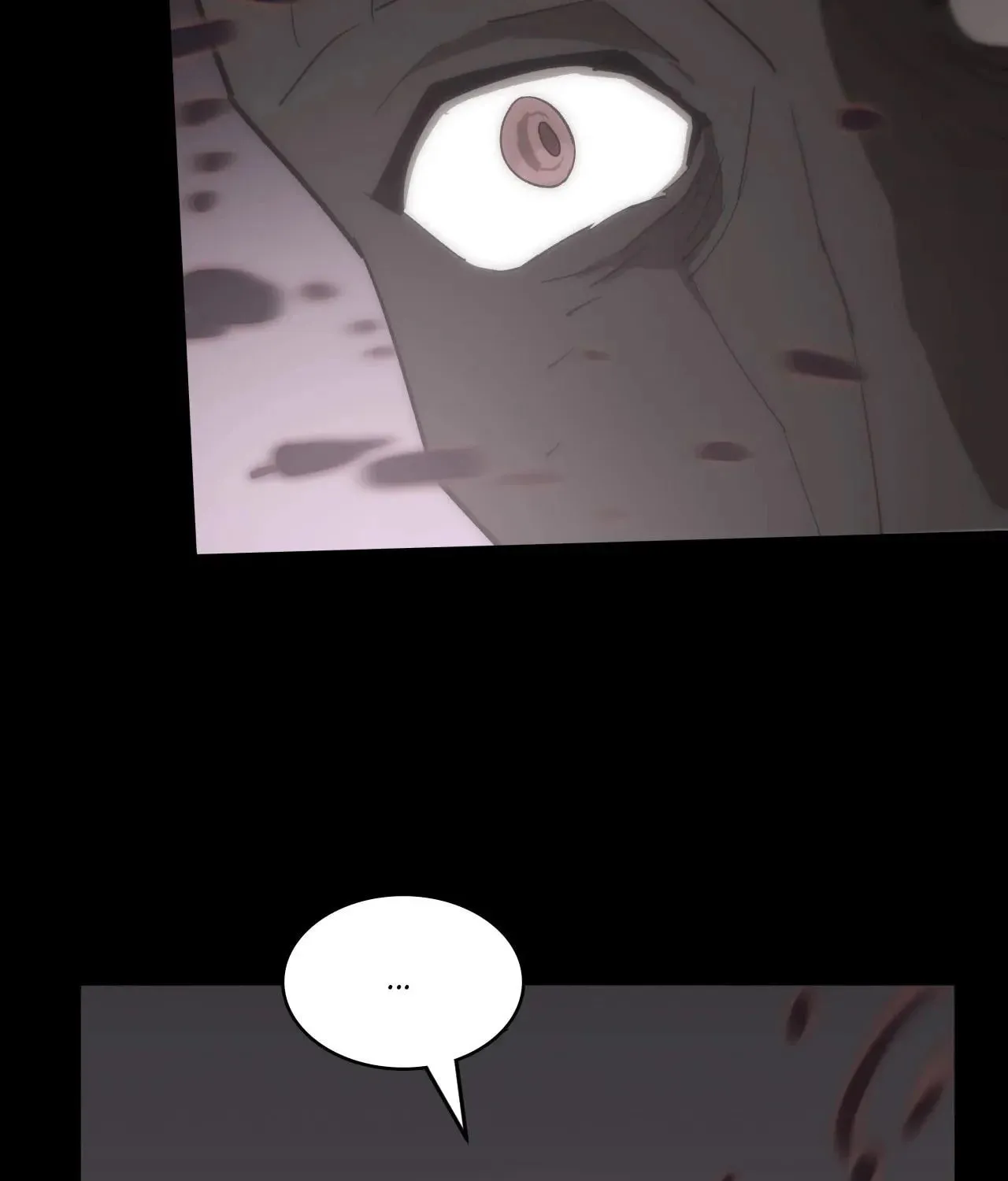 4 Cut Hero Chapter 198 page 69 - 