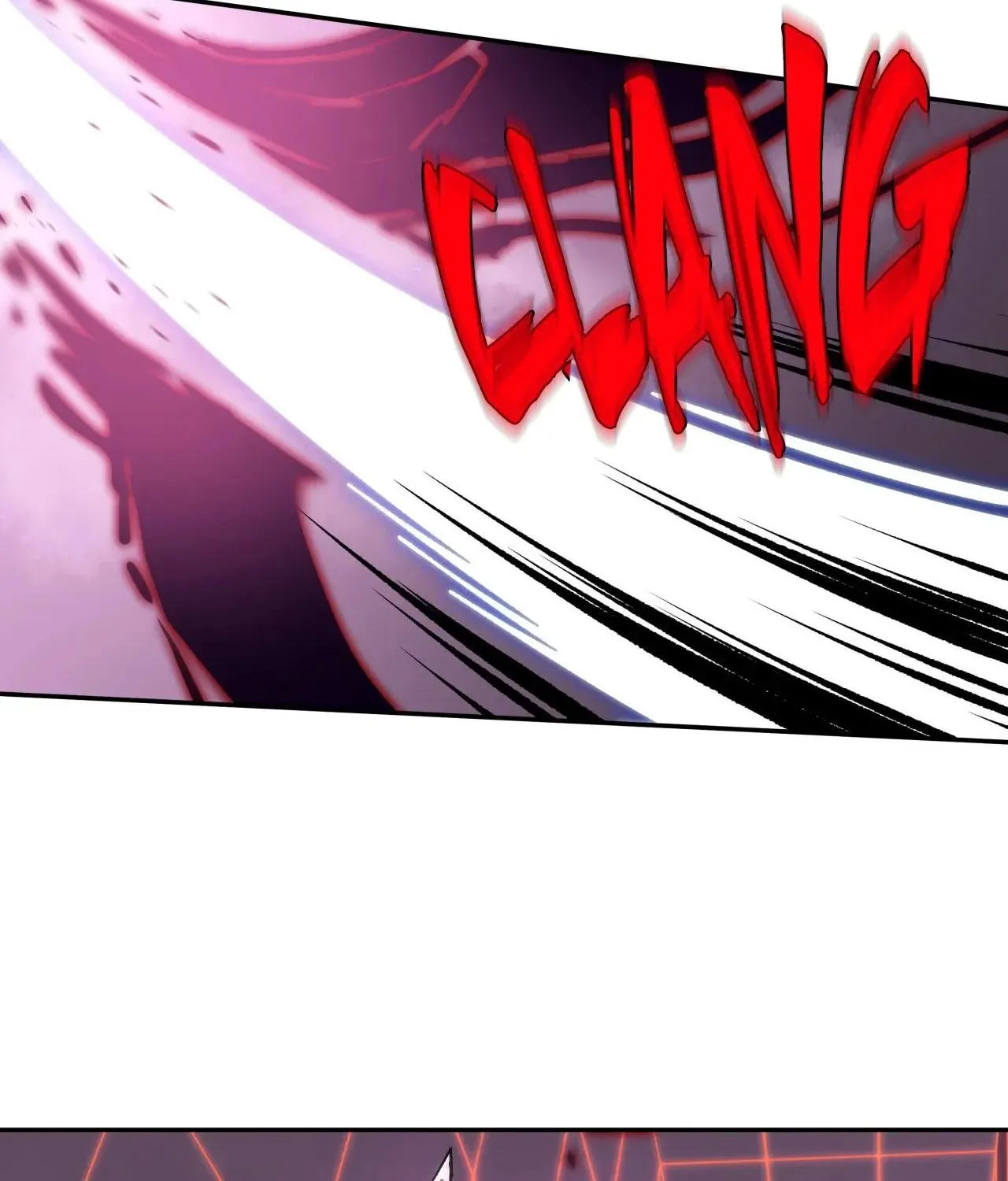 4 Cut Hero Chapter 198 page 8 - 