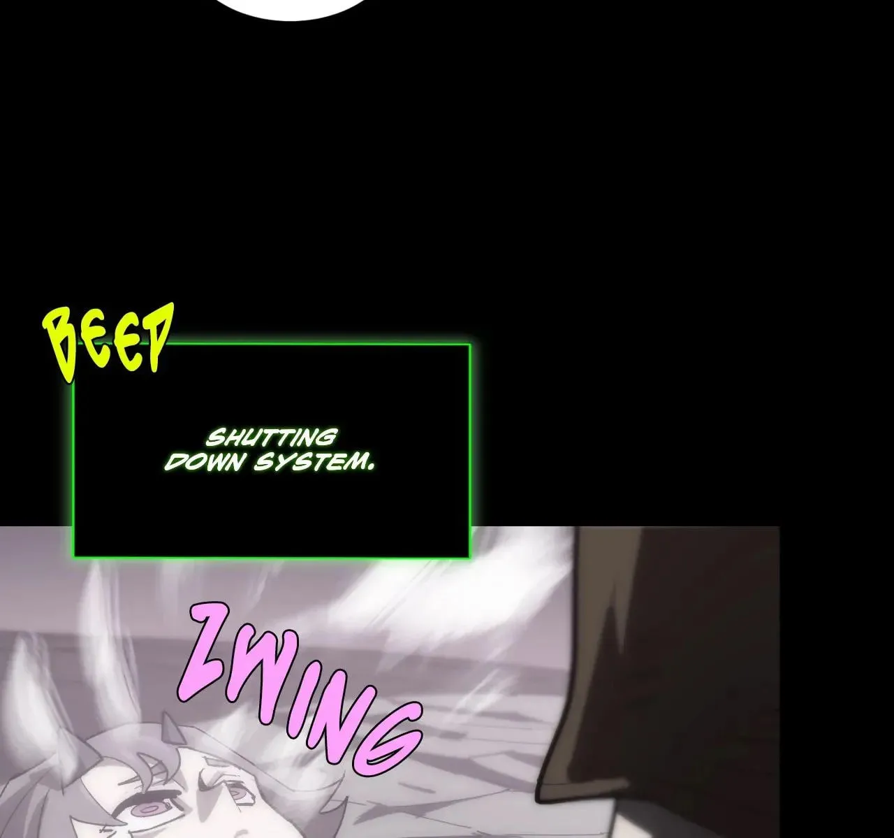 4 Cut Hero Chapter 198 page 71 - 