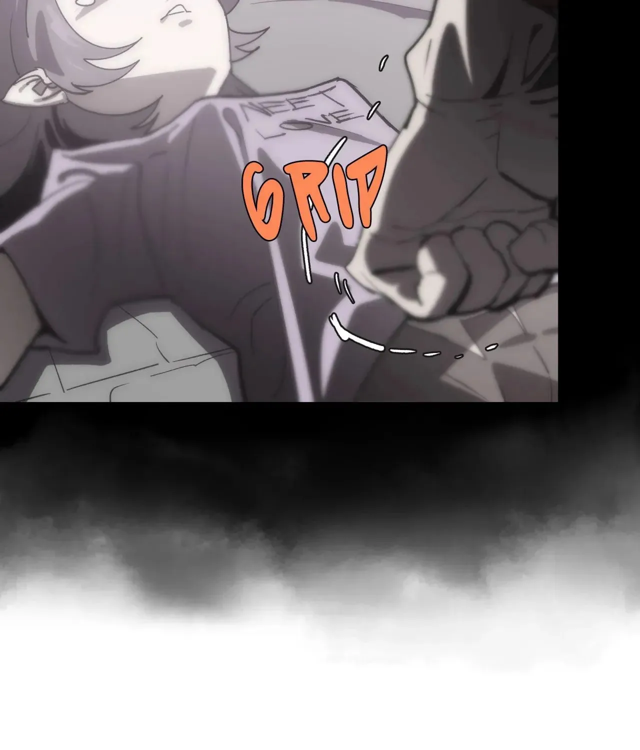 4 Cut Hero Chapter 198 page 72 - 