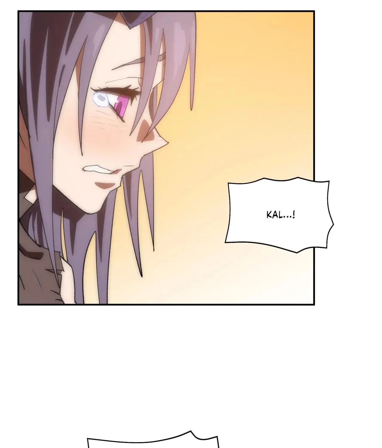 4 Cut Hero Chapter 198 page 73 - 