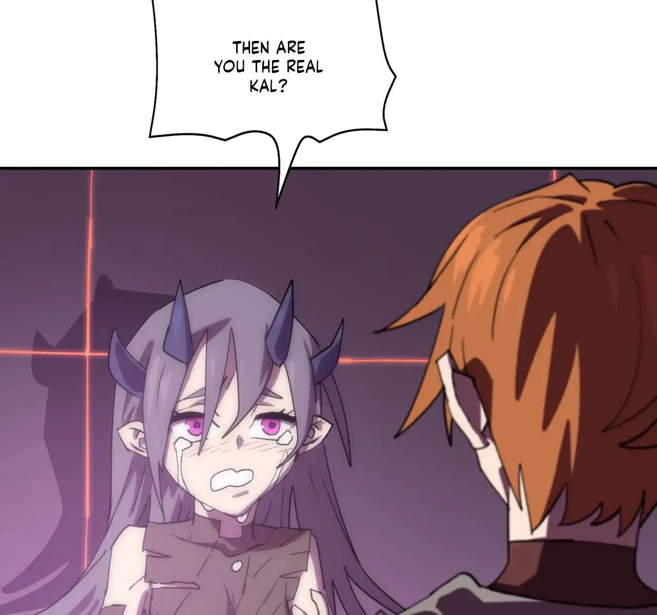 4 Cut Hero Chapter 198 page 74 - 