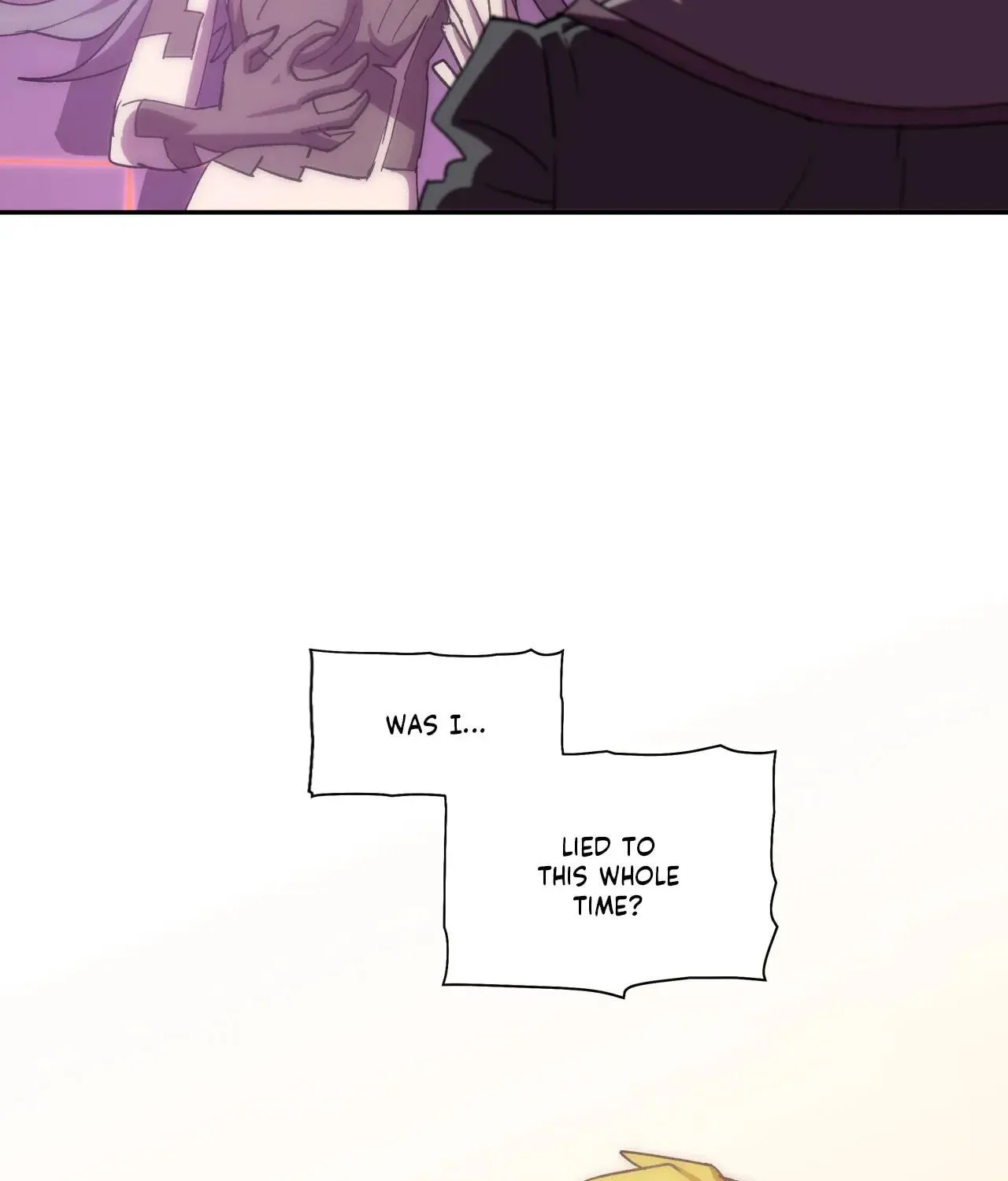 4 Cut Hero Chapter 198 page 75 - 
