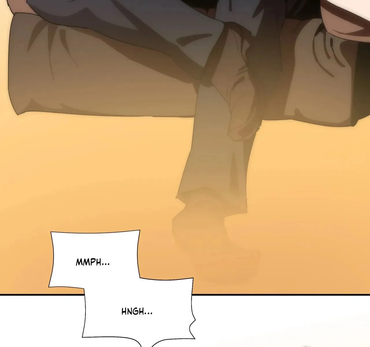 4 Cut Hero Chapter 198 page 77 - 