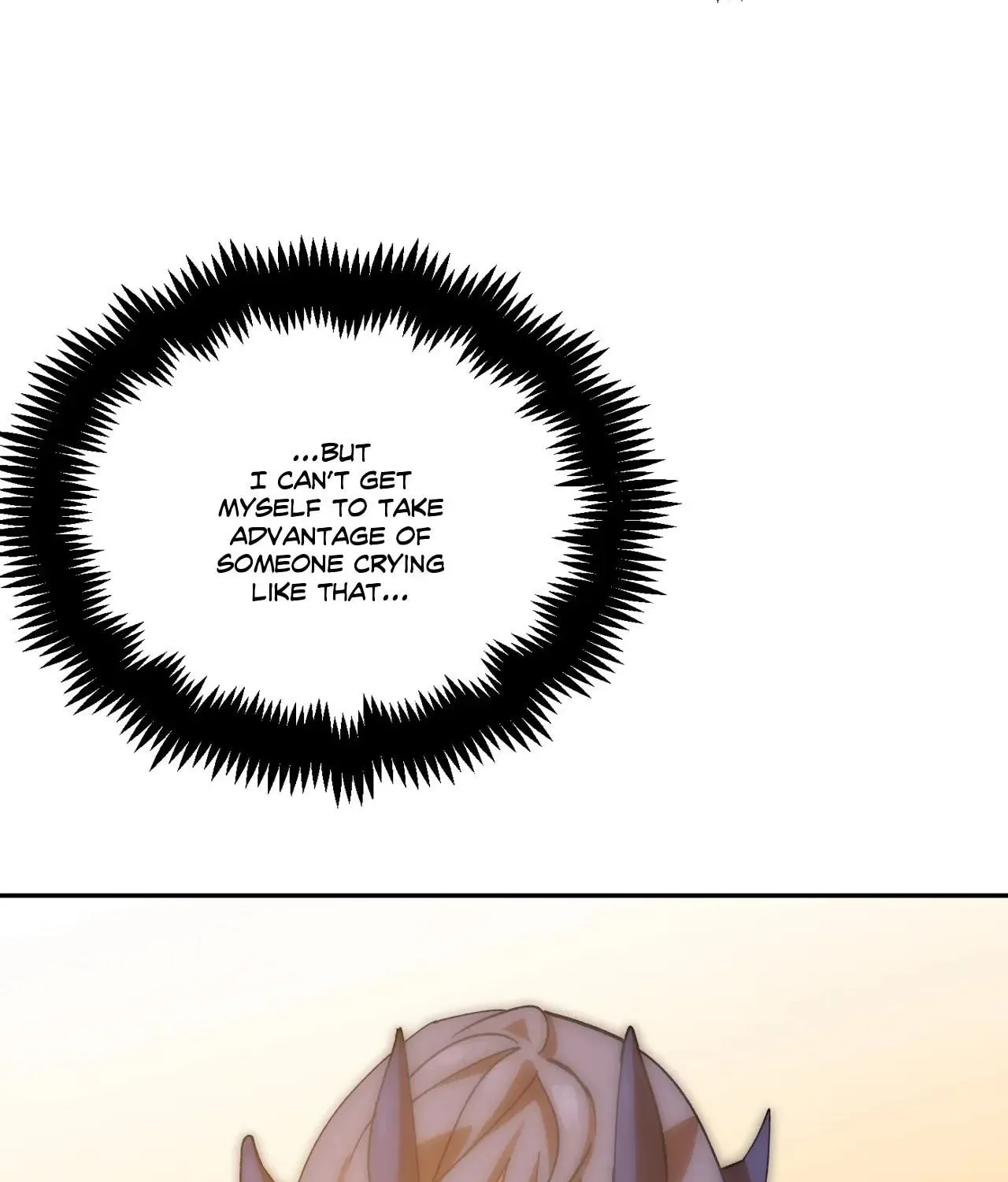 4 Cut Hero Chapter 198 page 79 - 