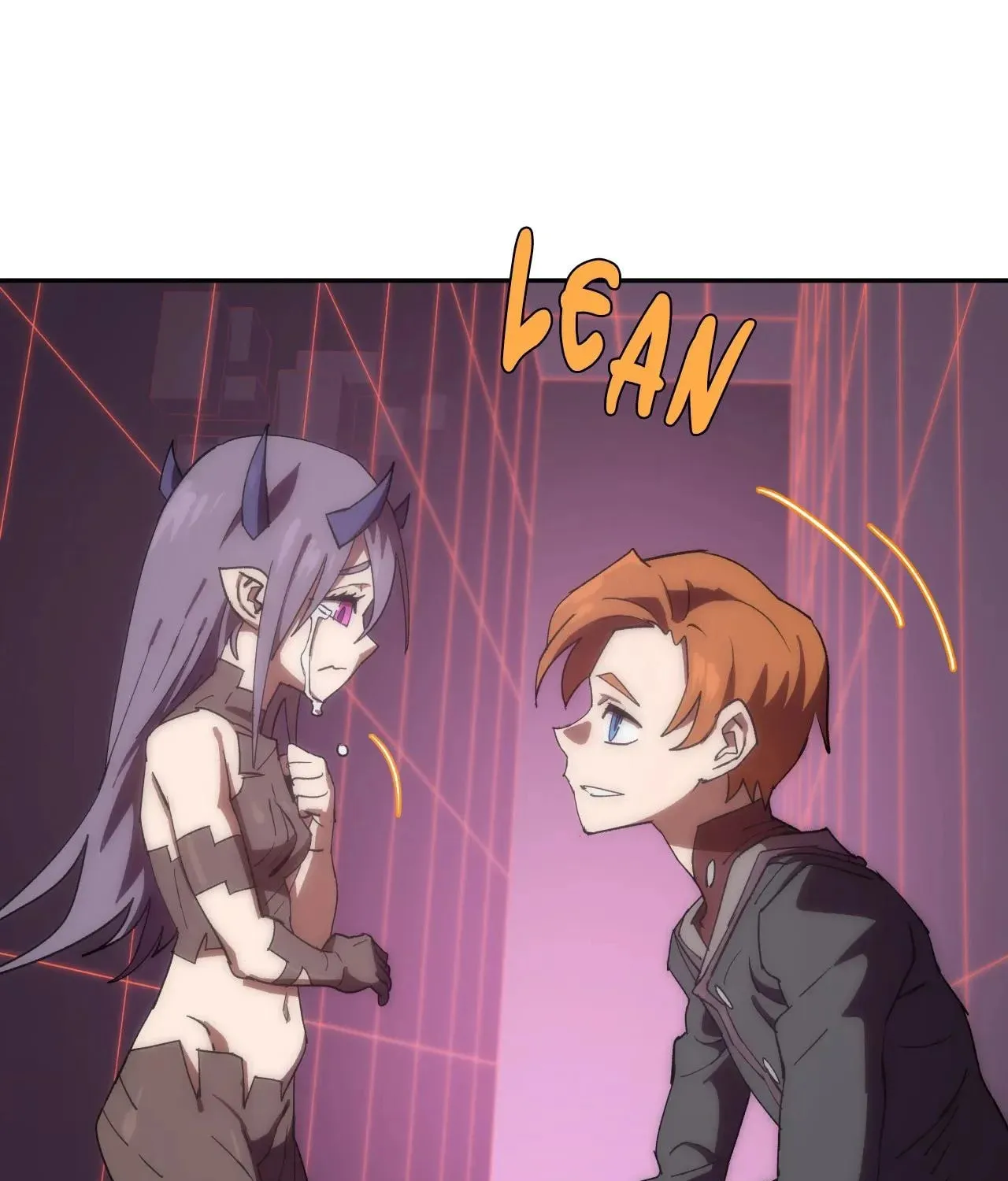4 Cut Hero Chapter 198 page 81 - 