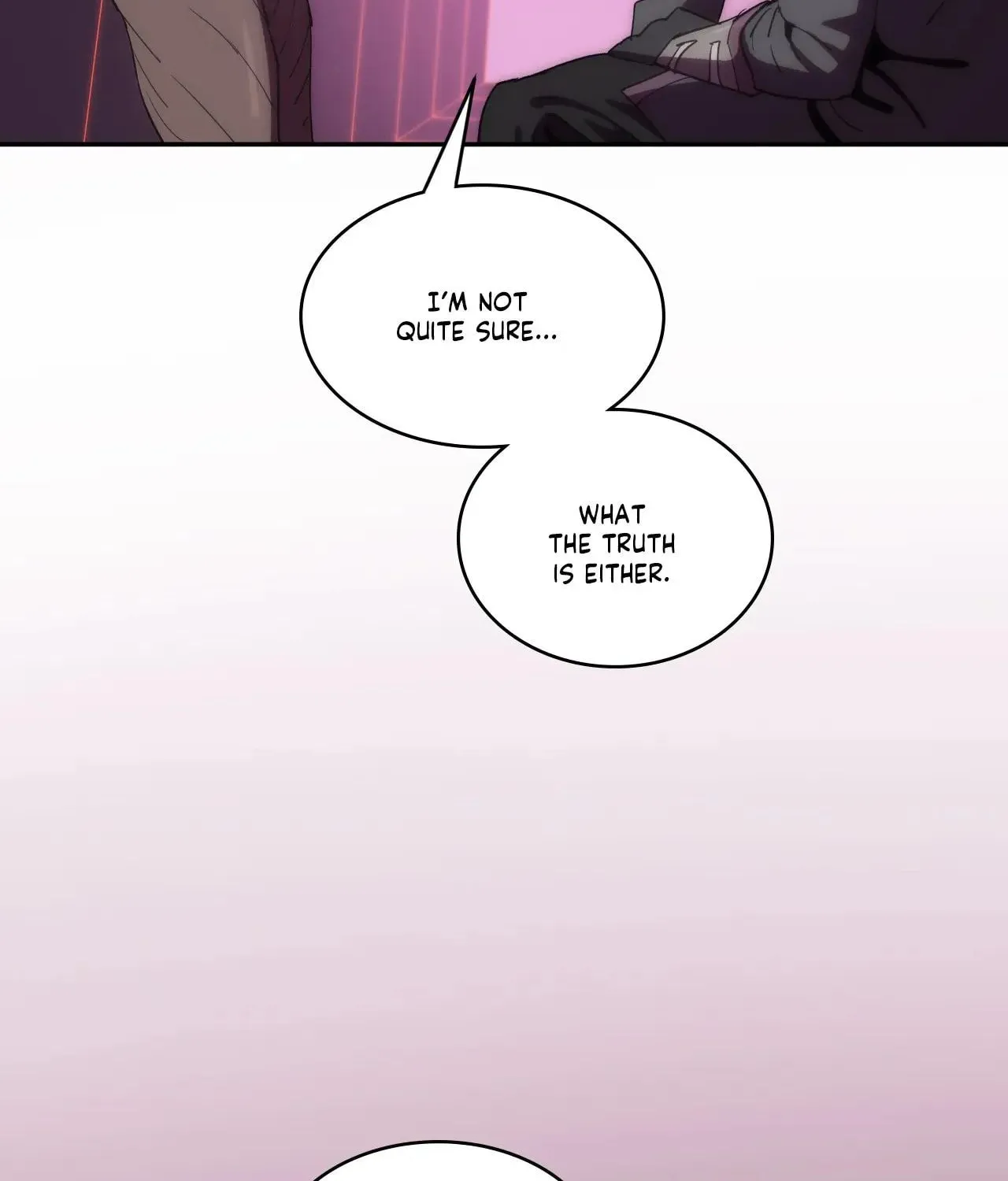 4 Cut Hero Chapter 198 page 82 - 