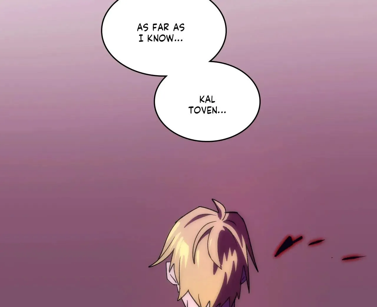 4 Cut Hero Chapter 198 page 83 - 
