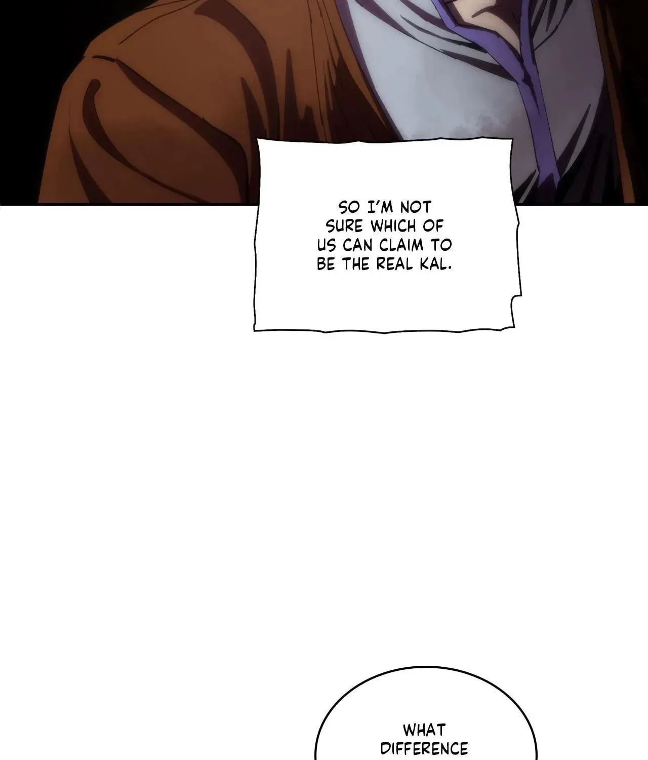 4 Cut Hero Chapter 198 page 87 - 