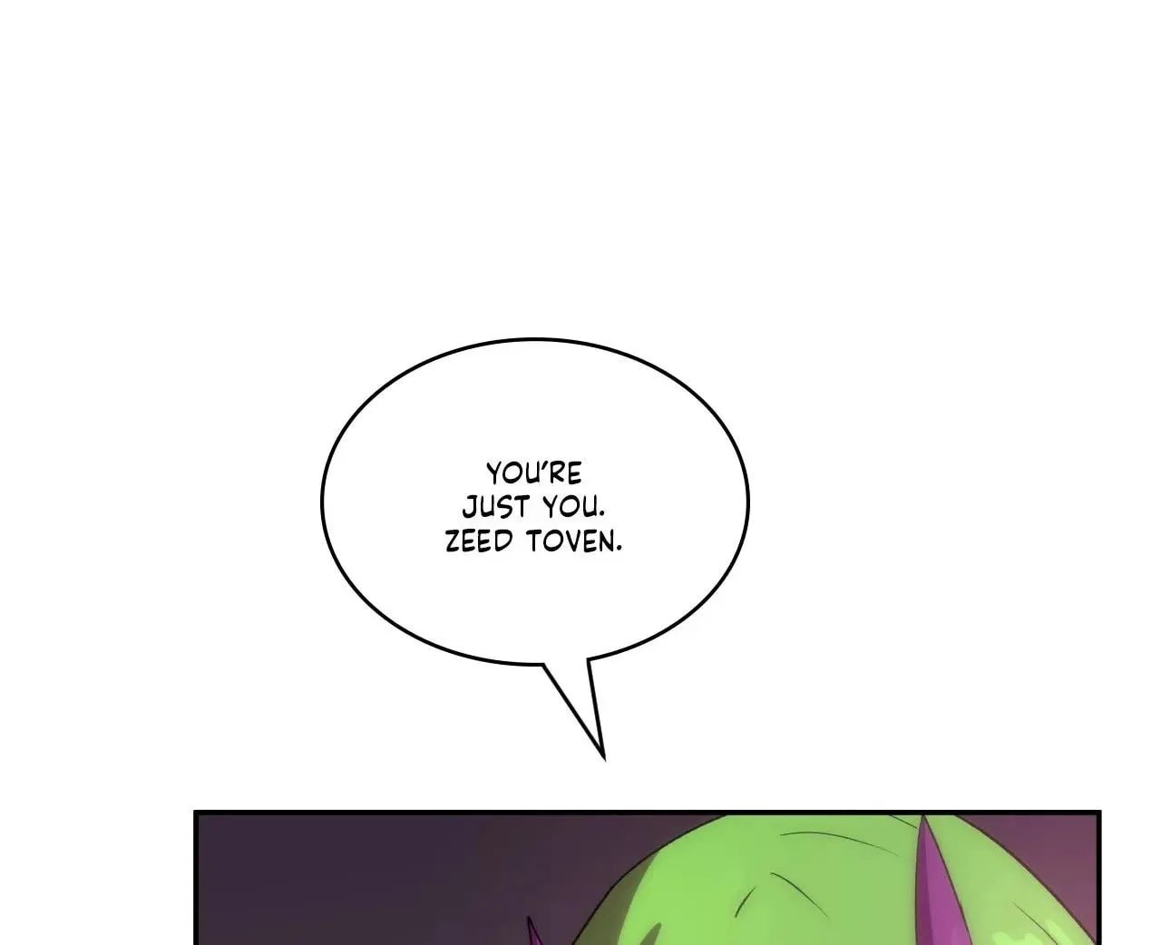 4 Cut Hero Chapter 198 page 89 - 
