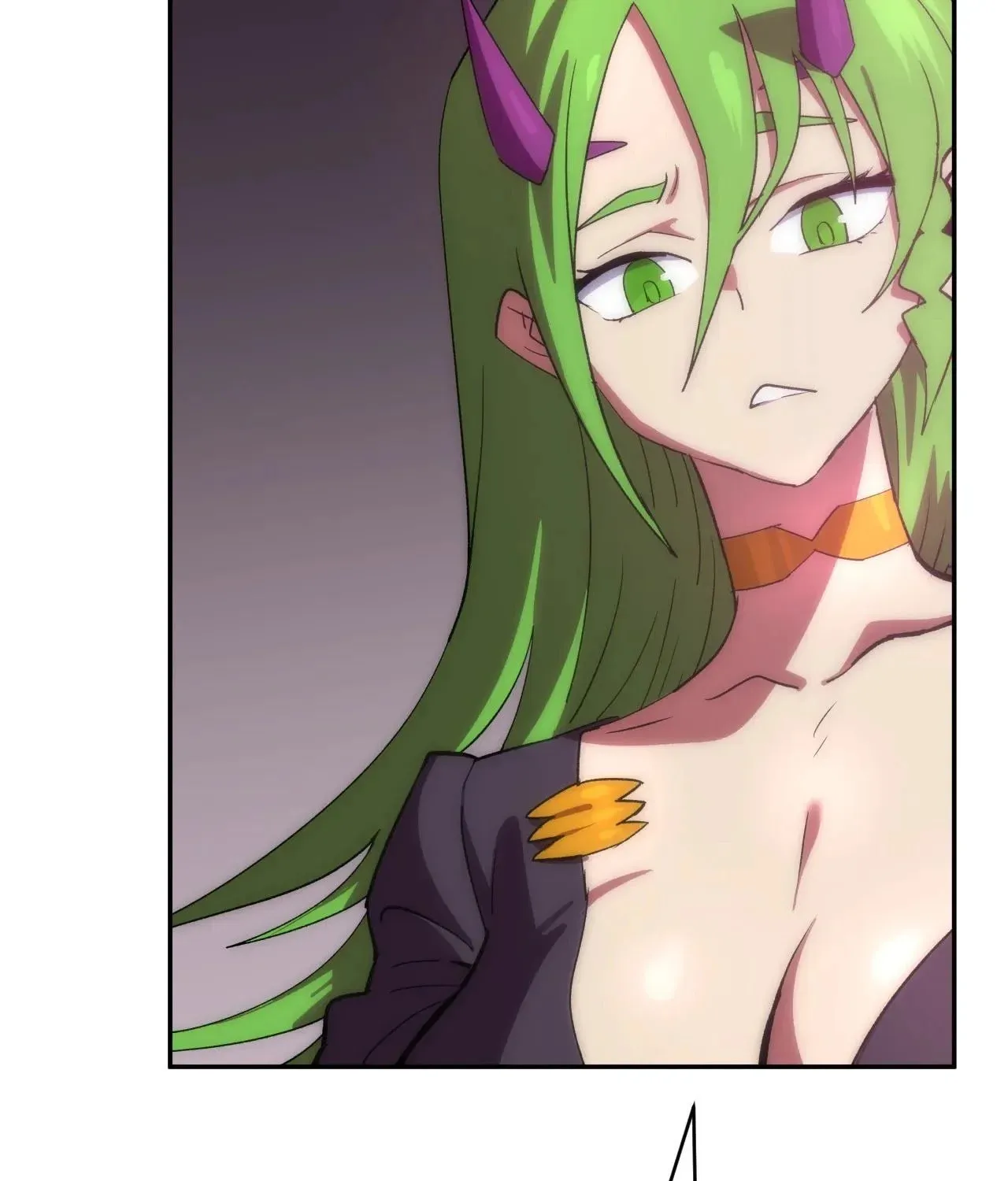 4 Cut Hero Chapter 198 page 90 - 