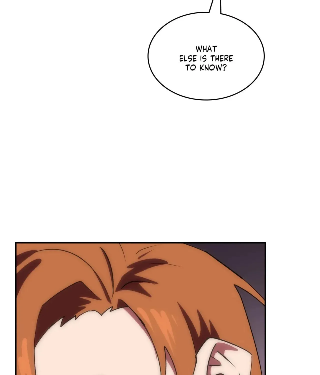 4 Cut Hero Chapter 198 page 91 - 