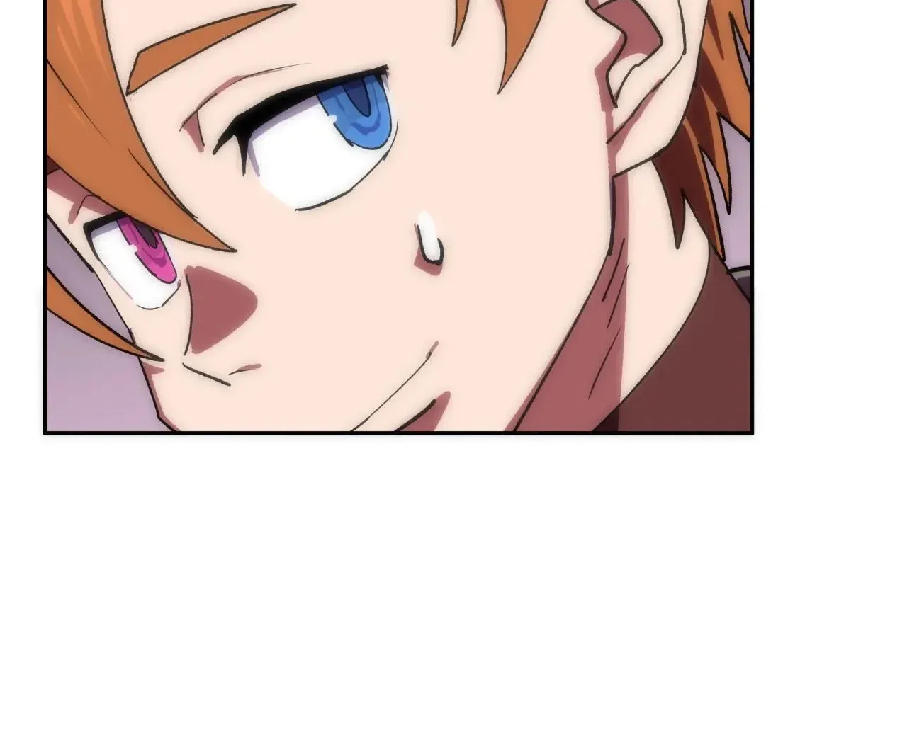 4 Cut Hero Chapter 198 page 92 - 