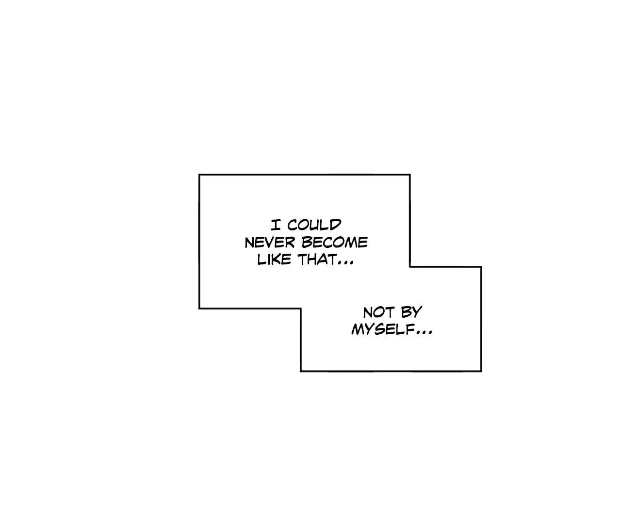 4 Cut Hero Chapter 198 page 95 - 