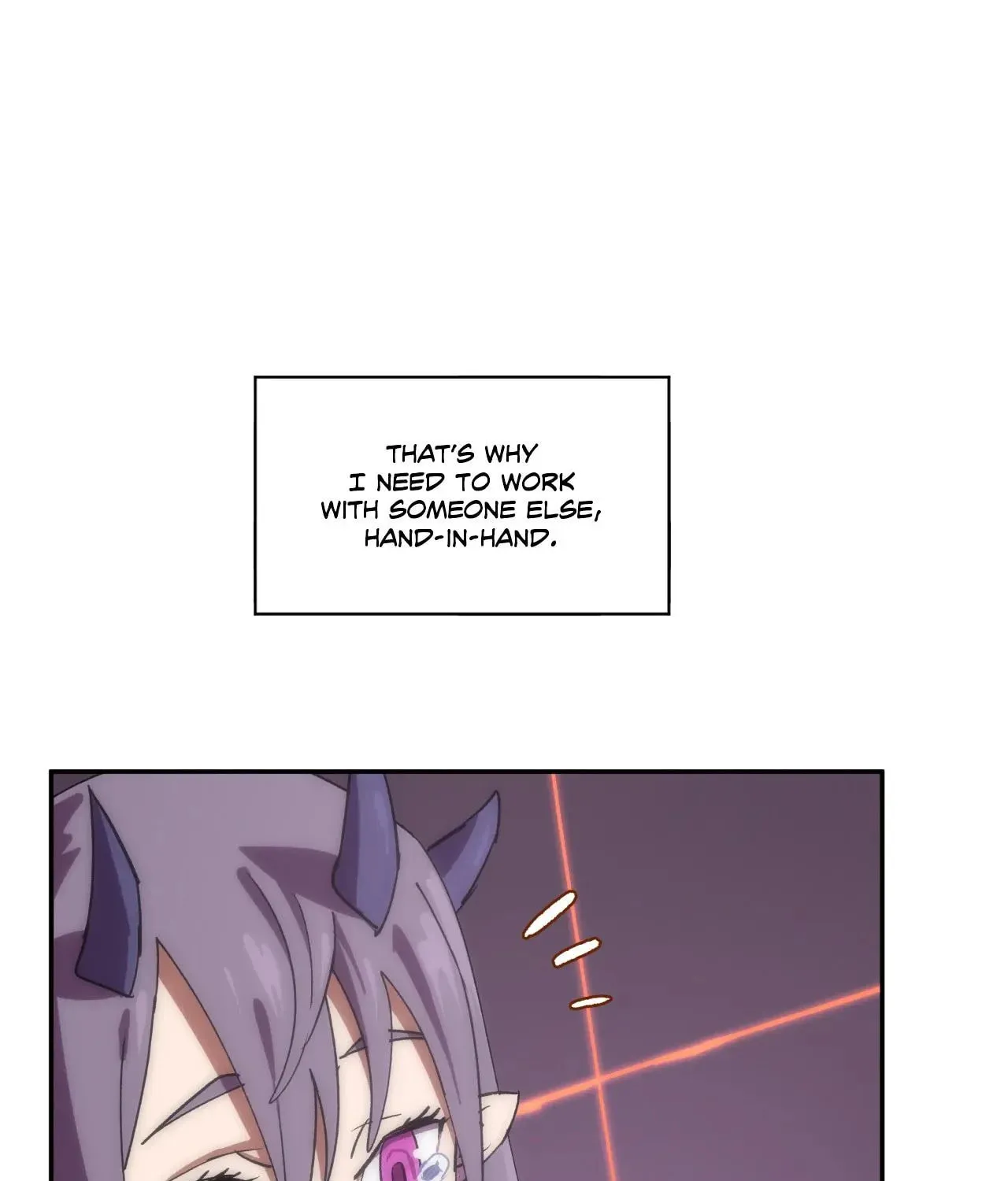 4 Cut Hero Chapter 198 page 96 - 
