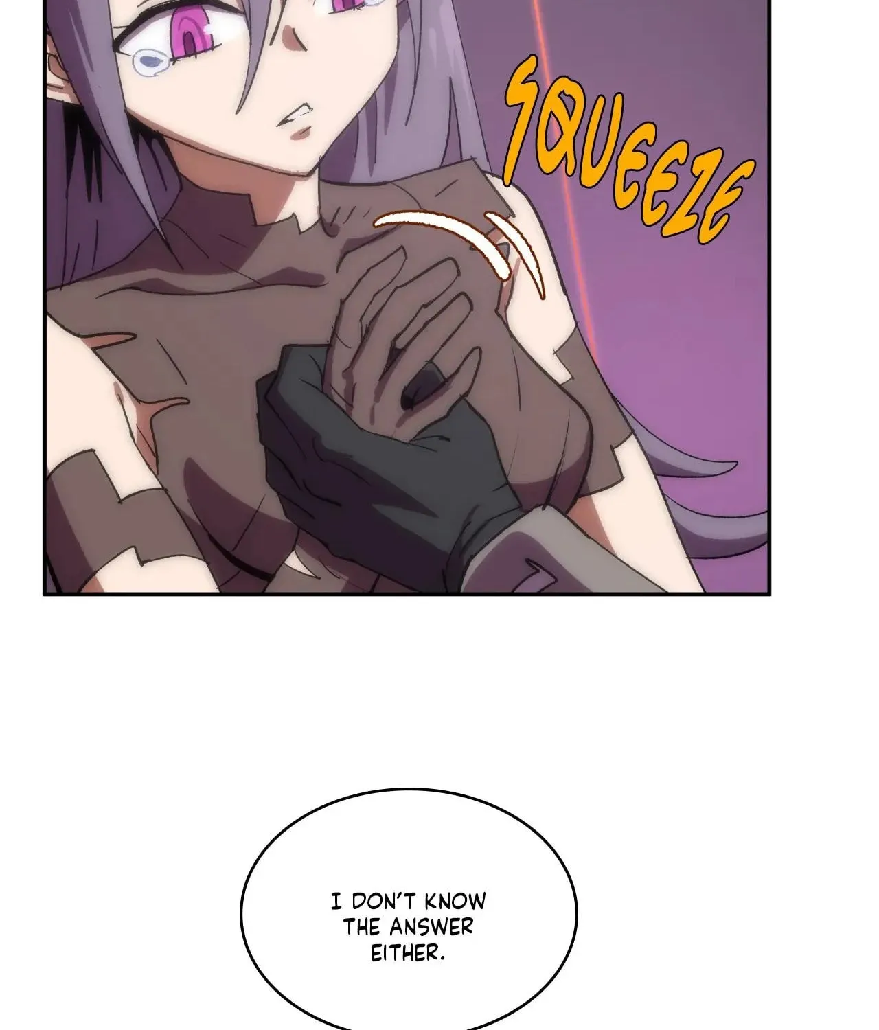 4 Cut Hero Chapter 198 page 97 - 