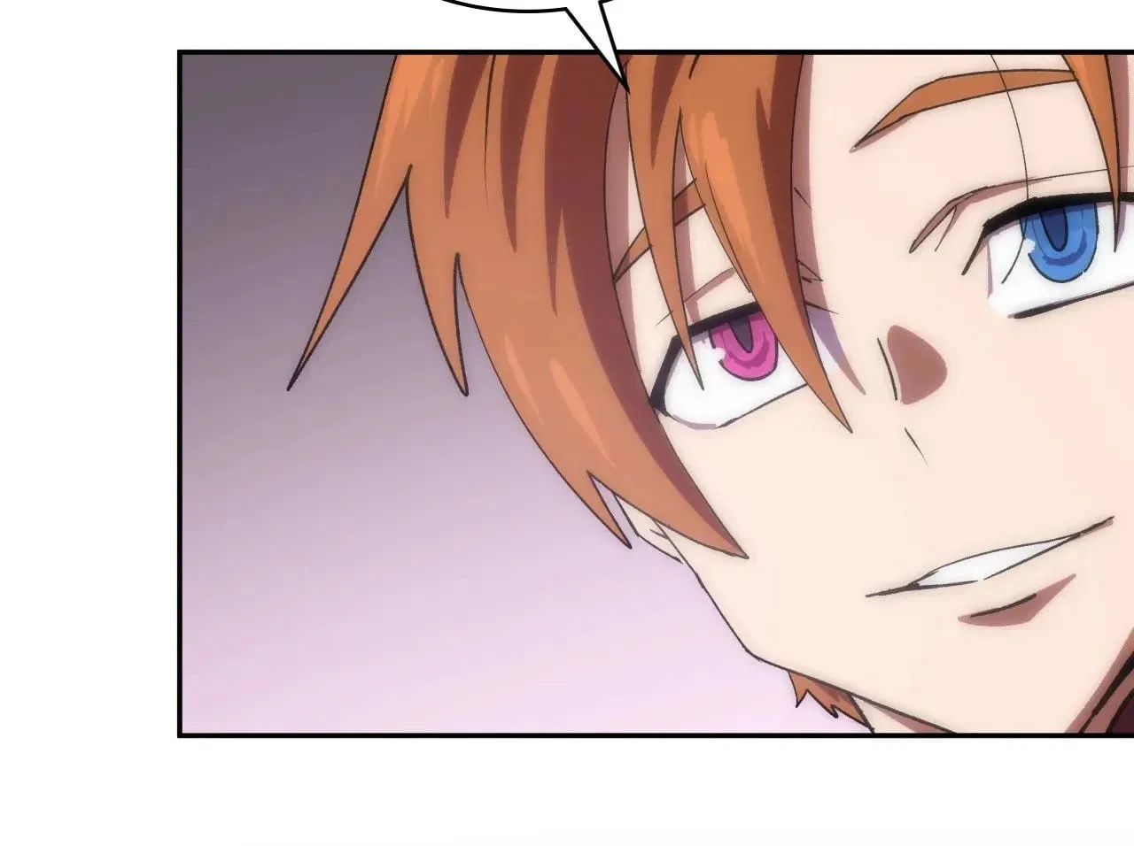 4 Cut Hero Chapter 198 page 98 - 