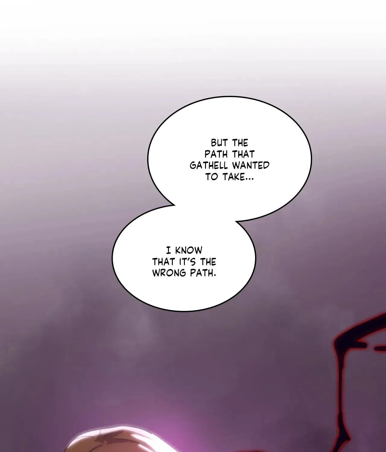 4 Cut Hero Chapter 198 page 99 - 