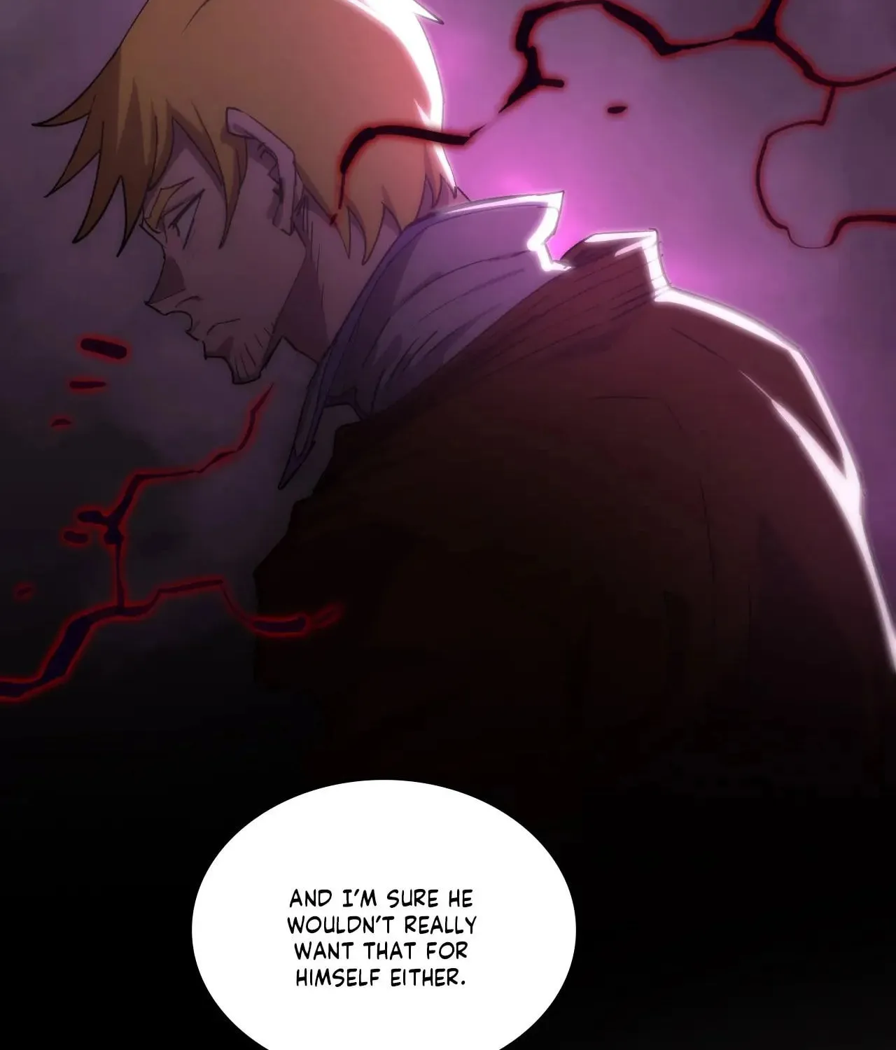 4 Cut Hero Chapter 198 page 100 - 