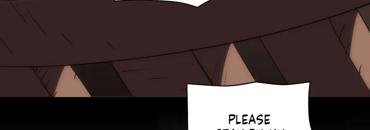 4 Cut Hero Chapter 199 page 102 - 