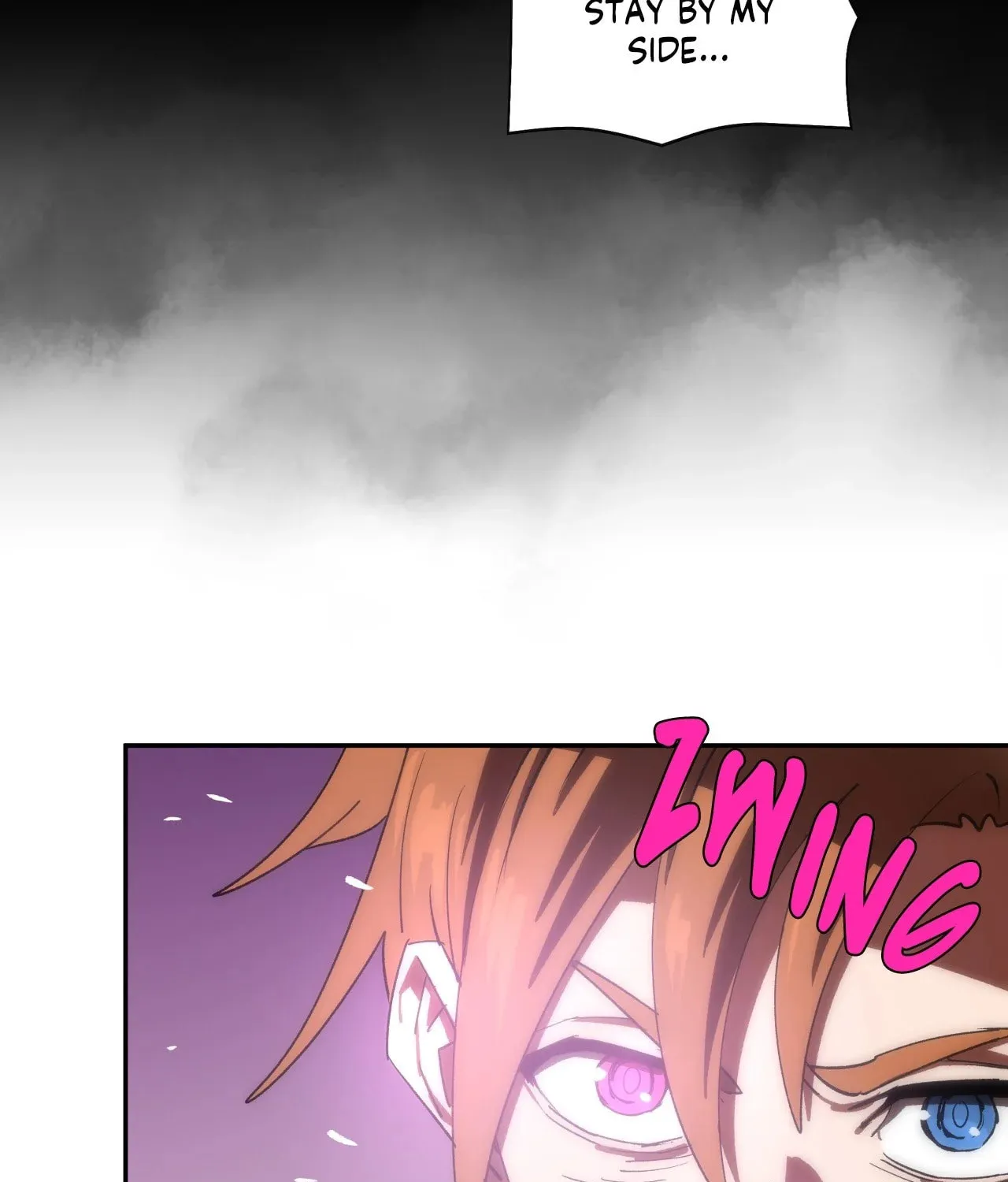 4 Cut Hero Chapter 199 page 103 - 