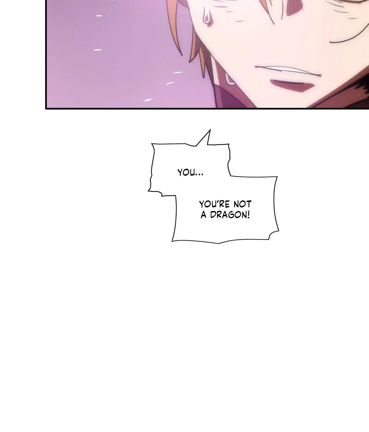 4 Cut Hero Chapter 199 page 104 - 