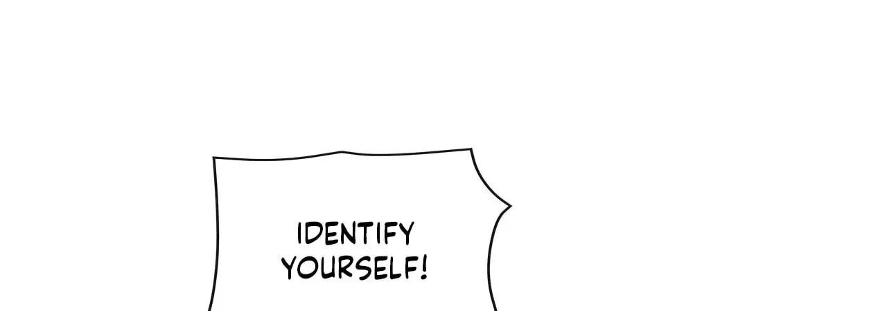4 Cut Hero Chapter 199 page 105 - 