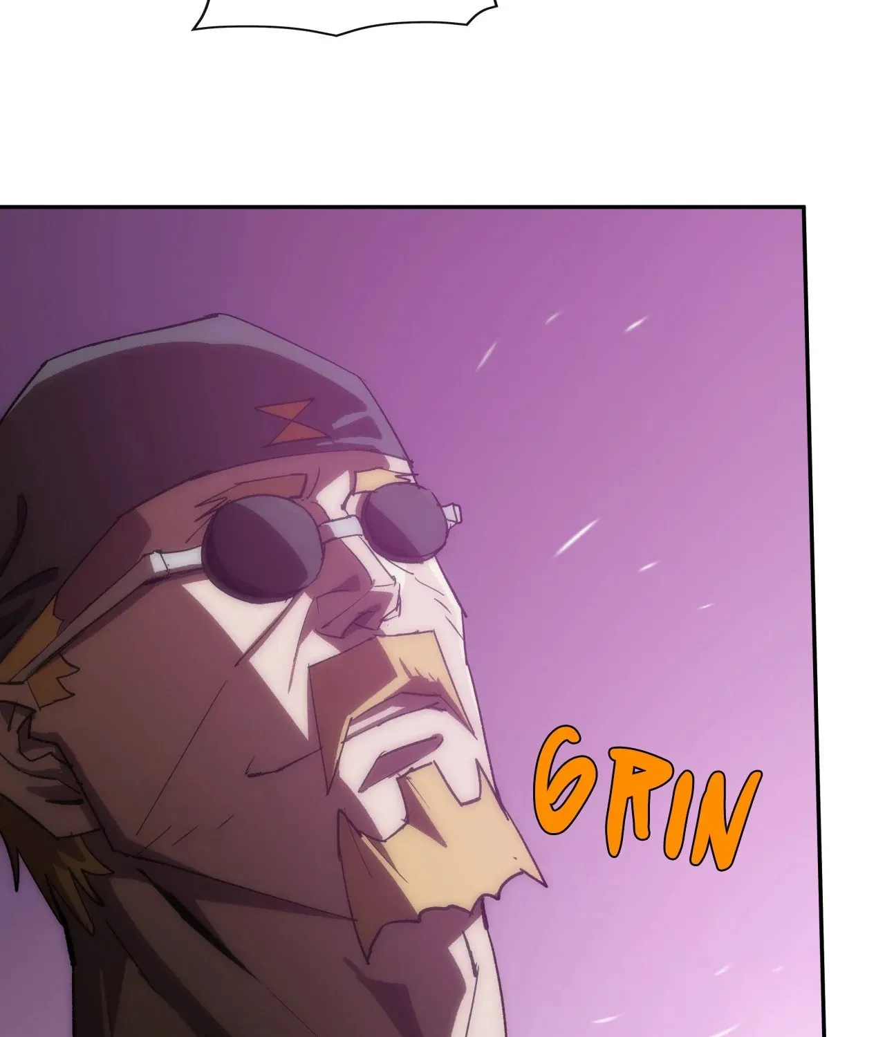 4 Cut Hero Chapter 199 page 106 - 