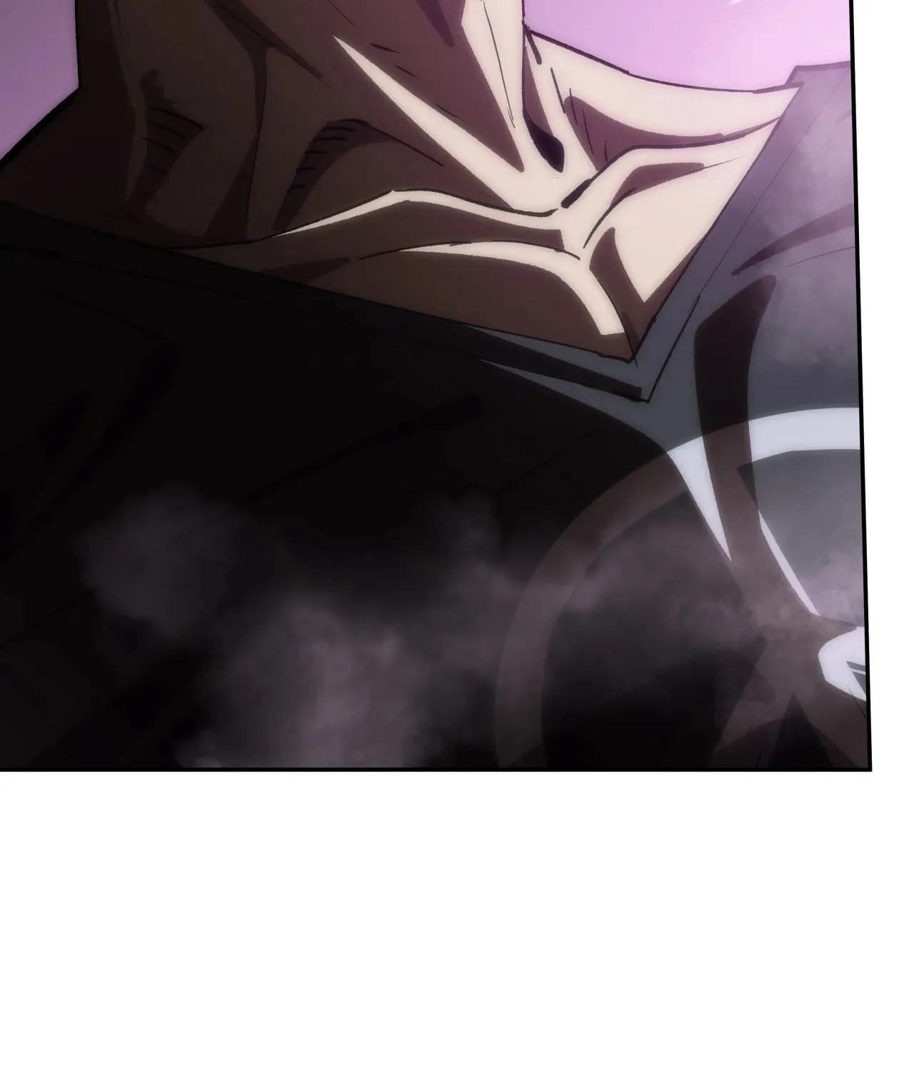 4 Cut Hero Chapter 199 page 107 - 