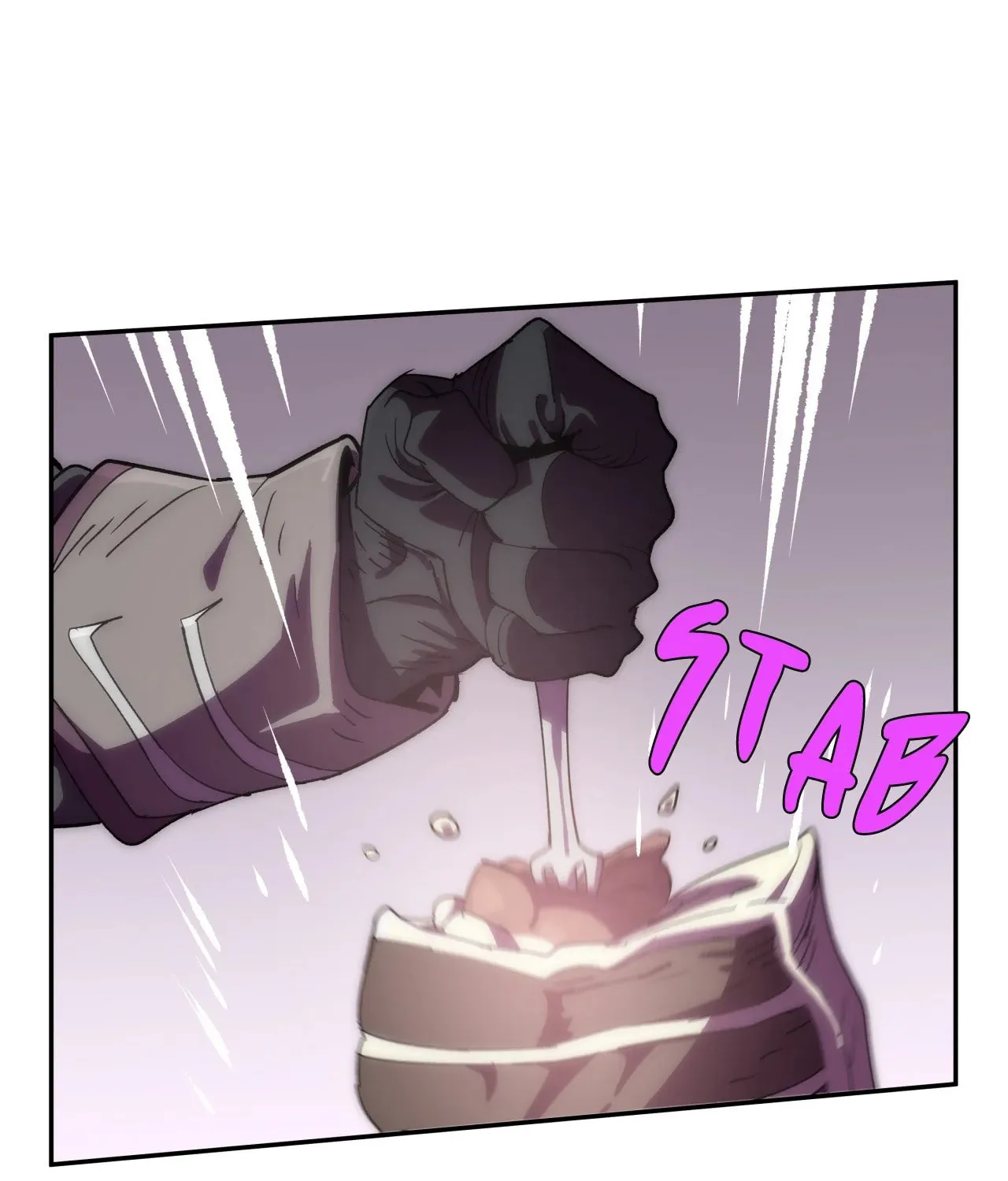 4 Cut Hero Chapter 199 page 113 - 