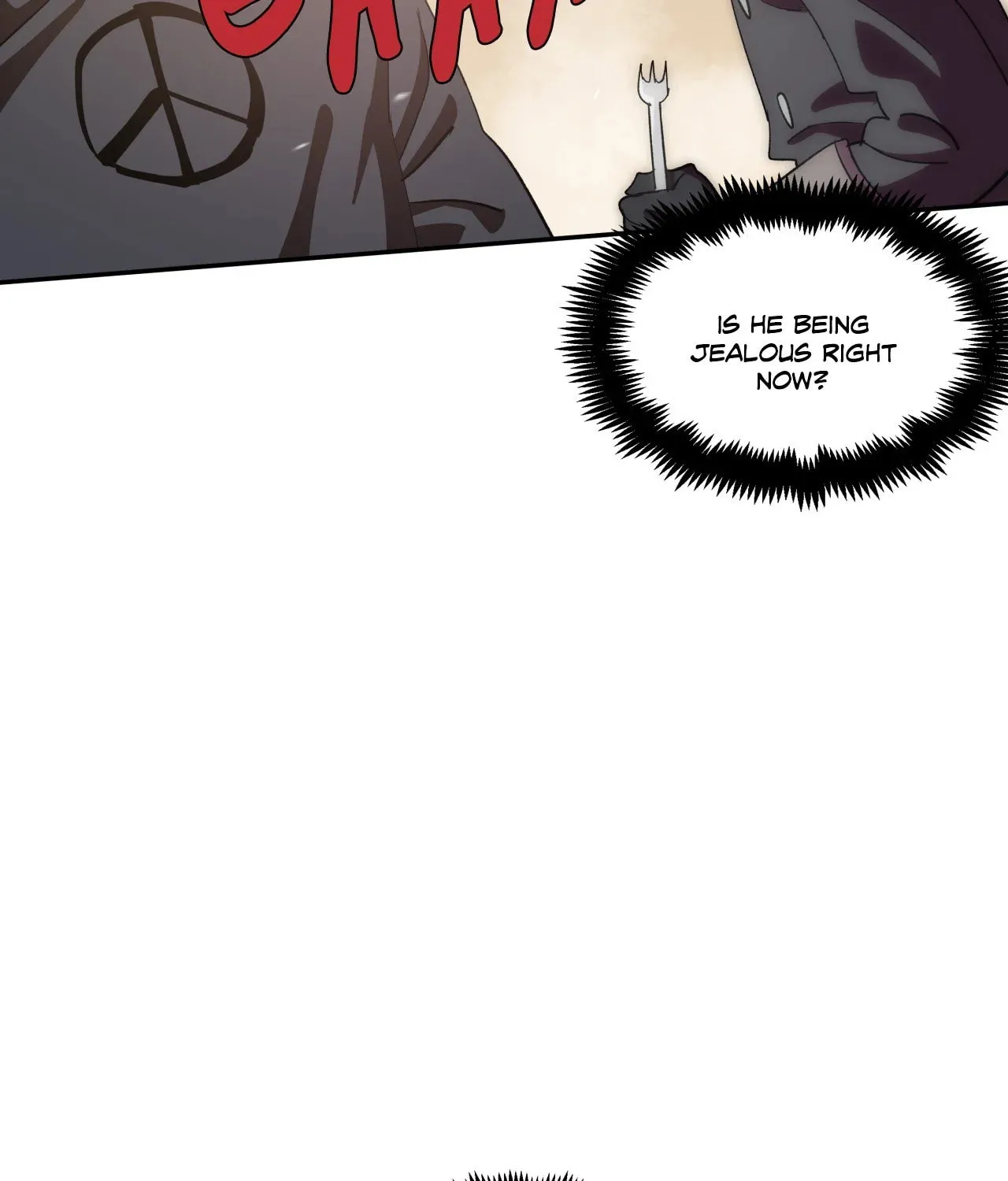 4 Cut Hero Chapter 199 page 118 - 
