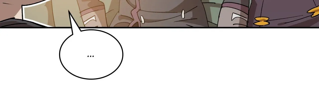 4 Cut Hero Chapter 199 page 120 - 