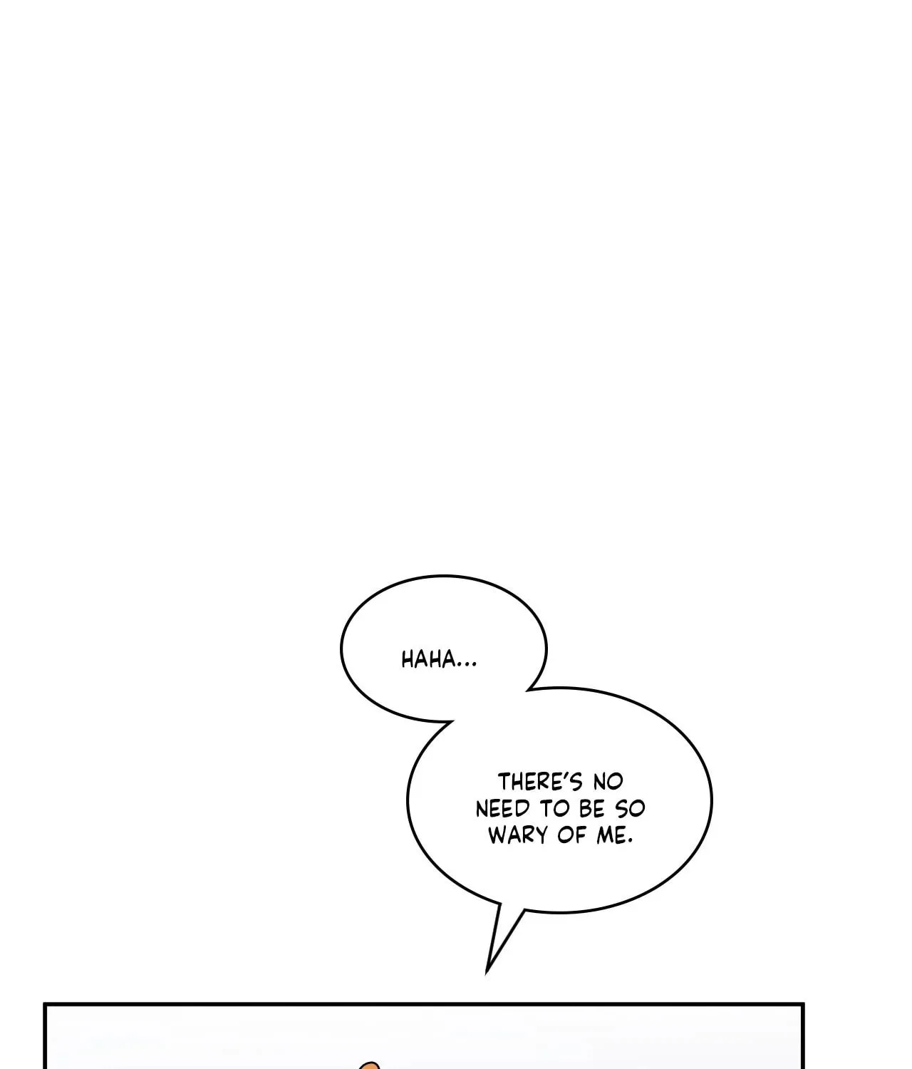 4 Cut Hero Chapter 199 page 121 - 