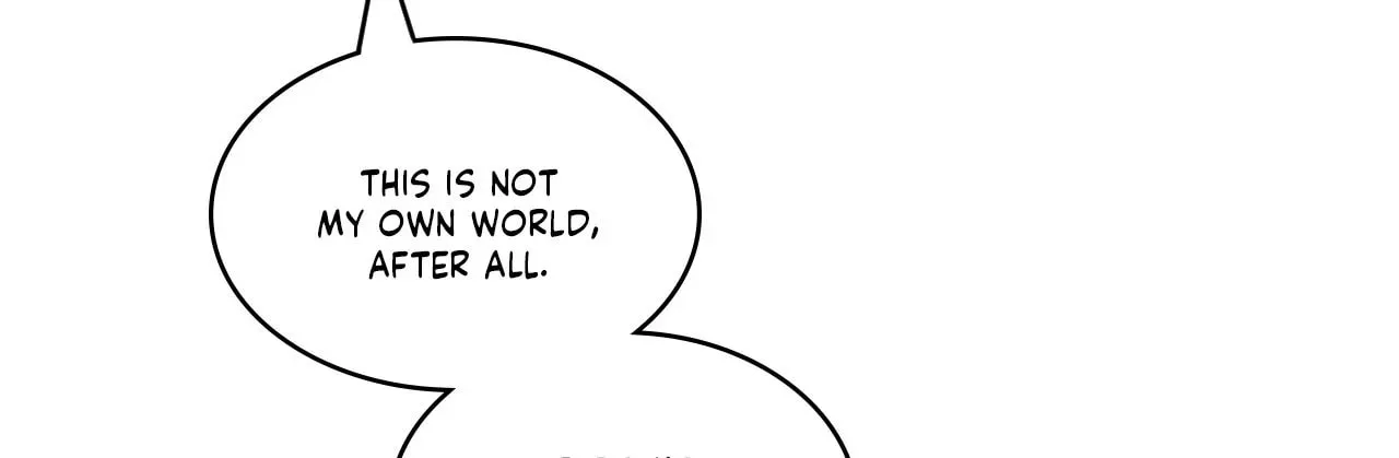 4 Cut Hero Chapter 199 page 123 - 