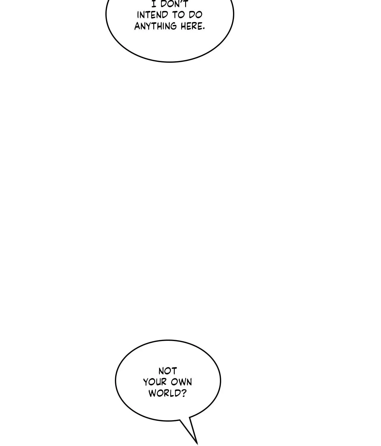 4 Cut Hero Chapter 199 page 124 - 